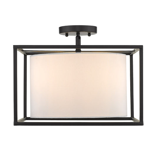 Golden-2243-SF BLK-MWS|ALT|1
