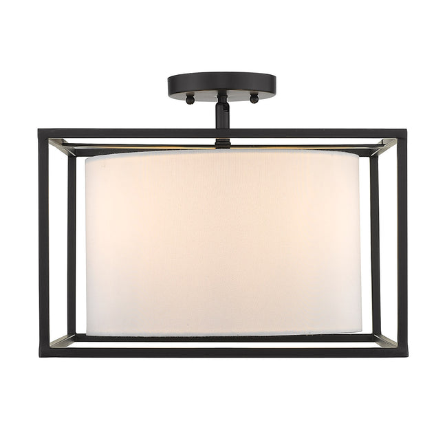 Golden-2243-SF BLK-MWS|ALT|1