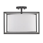 Golden-2243-SF BLK-MWS|ALT|2