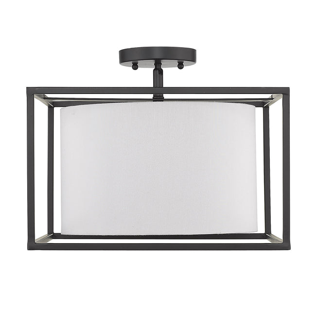 Golden-2243-SF BLK-MWS|ALT|2