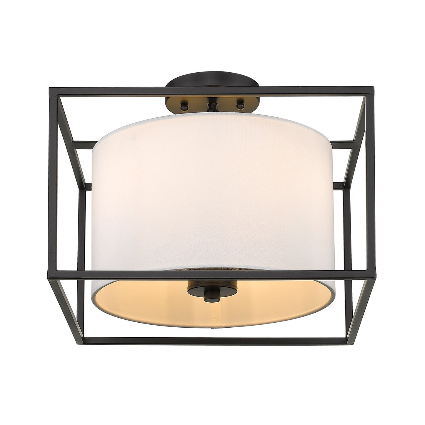 Golden-2243-SF BLK-MWS|ALT|3