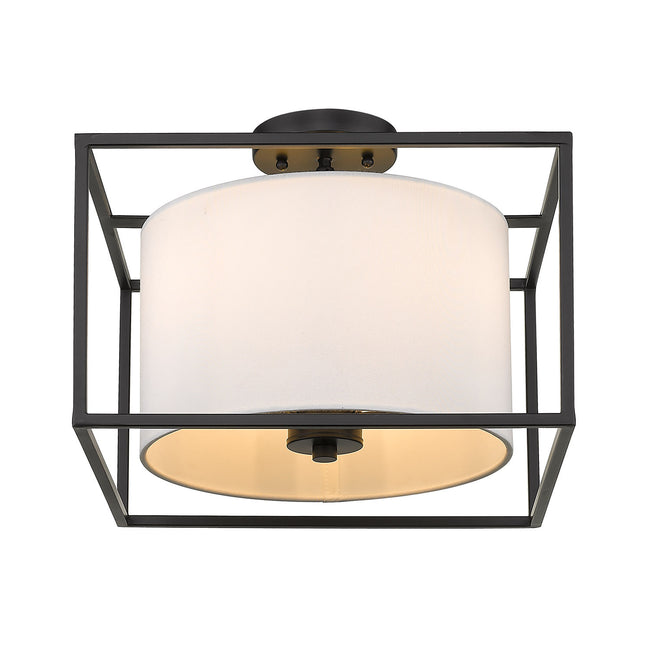 Golden-2243-SF BLK-MWS|ALT|3