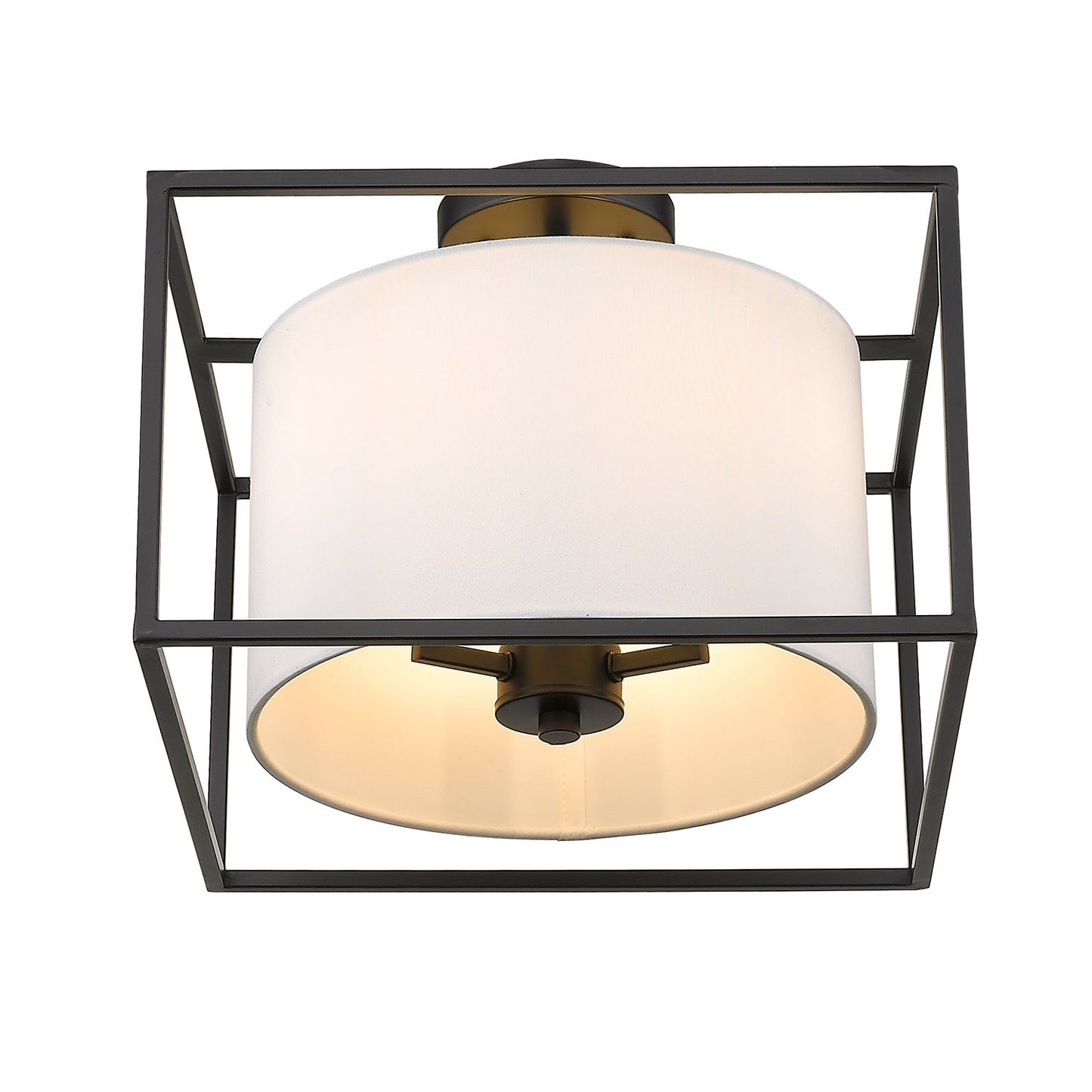 Golden-2243-SF BLK-MWS|ALT|4