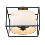 Golden-2243-SF BLK-MWS|ALT|4