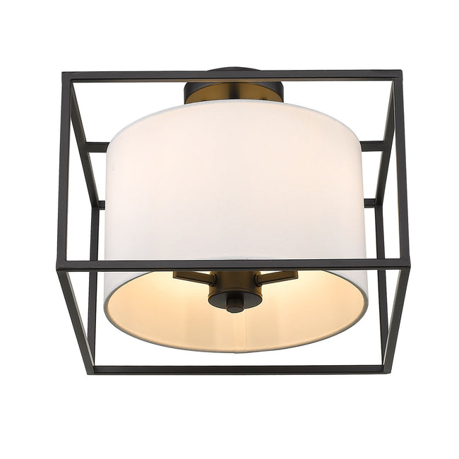 Golden-2243-SF BLK-MWS|ALT|4