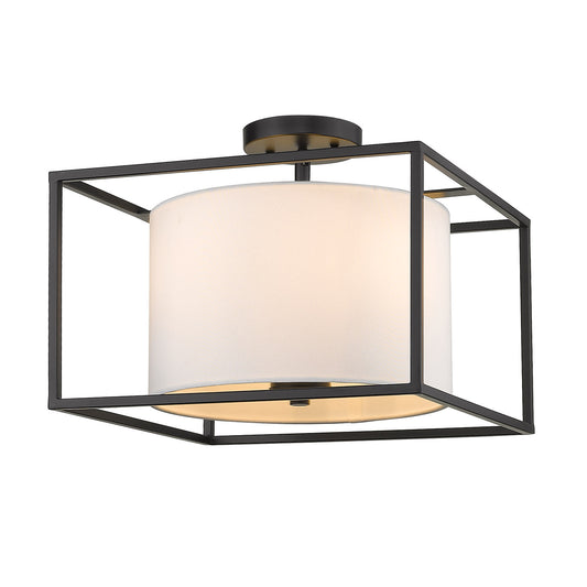 Golden-2243-SF BLK-MWS|MAIN