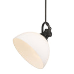 Golden-3118-L RBZ-OP|ALT|2
