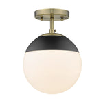 Golden-3218-SF AB-BLK|ALT|1