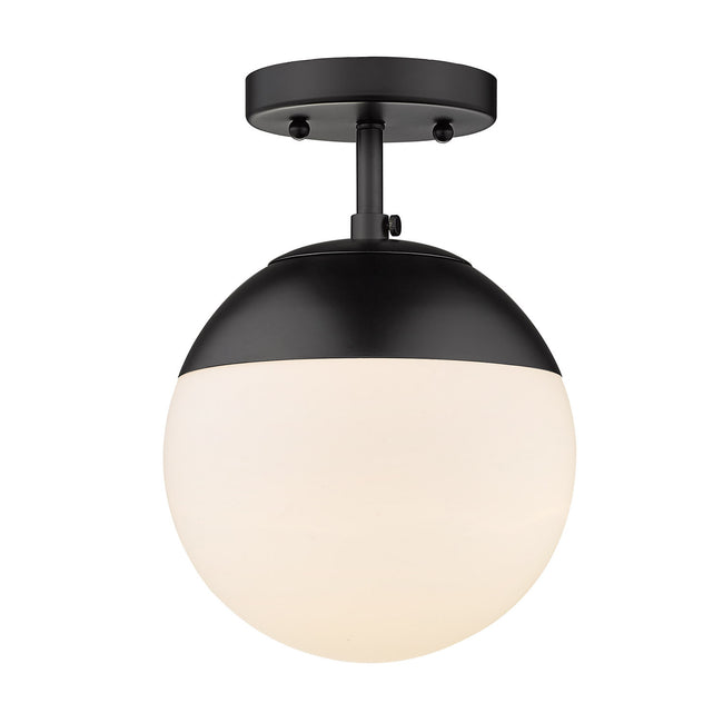 Golden-3218-SF BLK-BLK|ALT|1