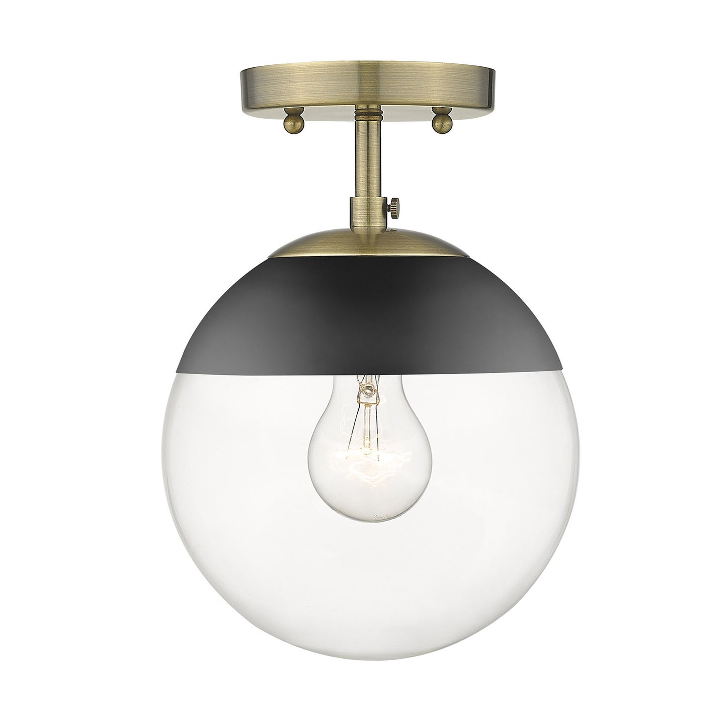 Golden-3219-SF AB-BLK|MAIN