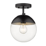 Golden-3219-SF BLK-BLK|ALT|1