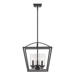 Golden-4309-3P BLK-BLK-SD|ALT|1