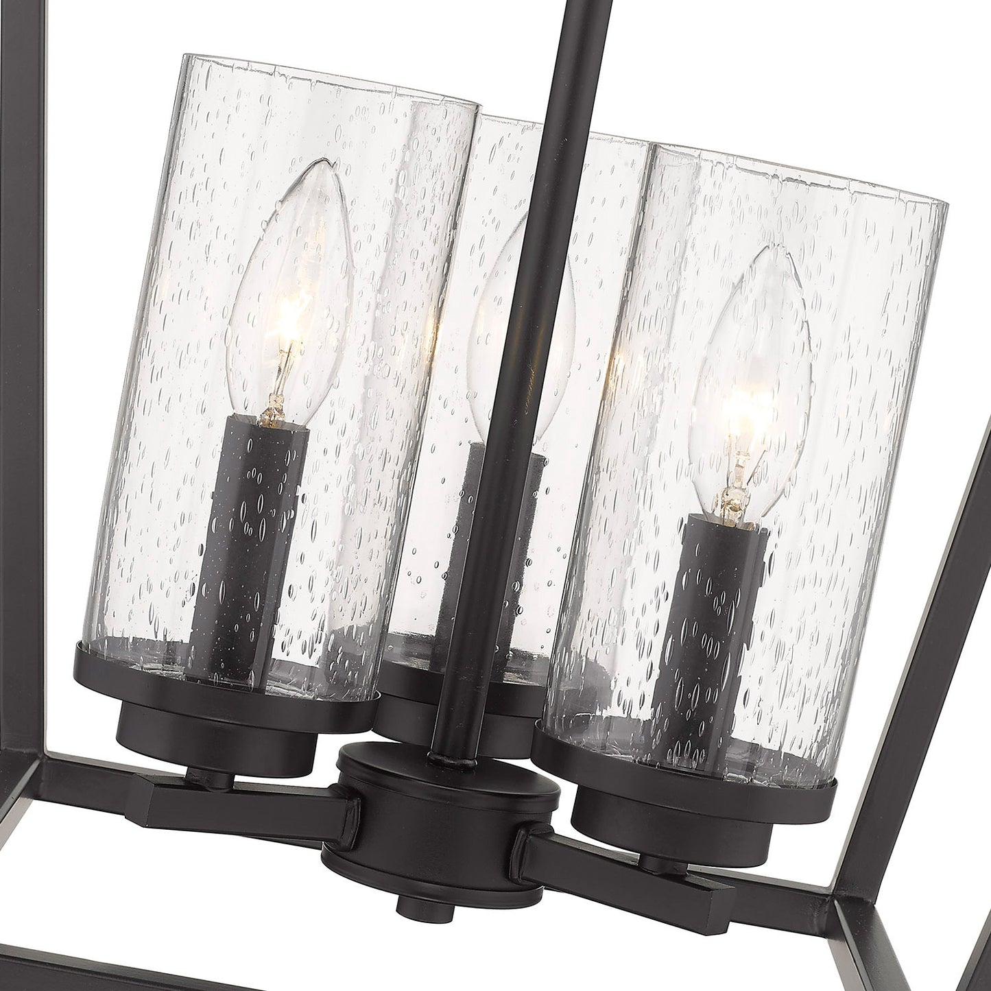 Golden-4309-3P BLK-BLK-SD|ALT|2
