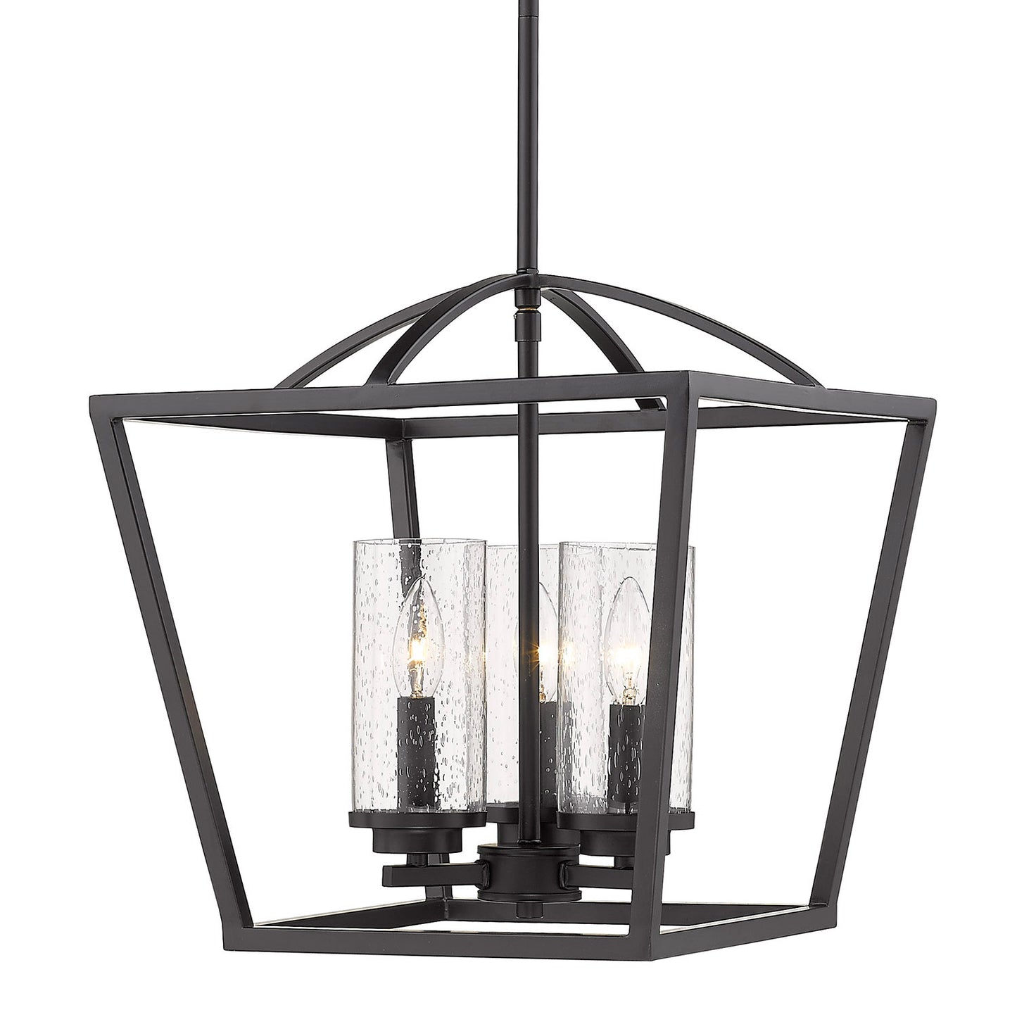 Golden-4309-3P BLK-BLK-SD|MAIN