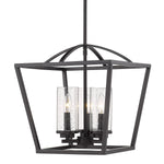 Golden-4309-3P BLK-BLK-SD|MAIN