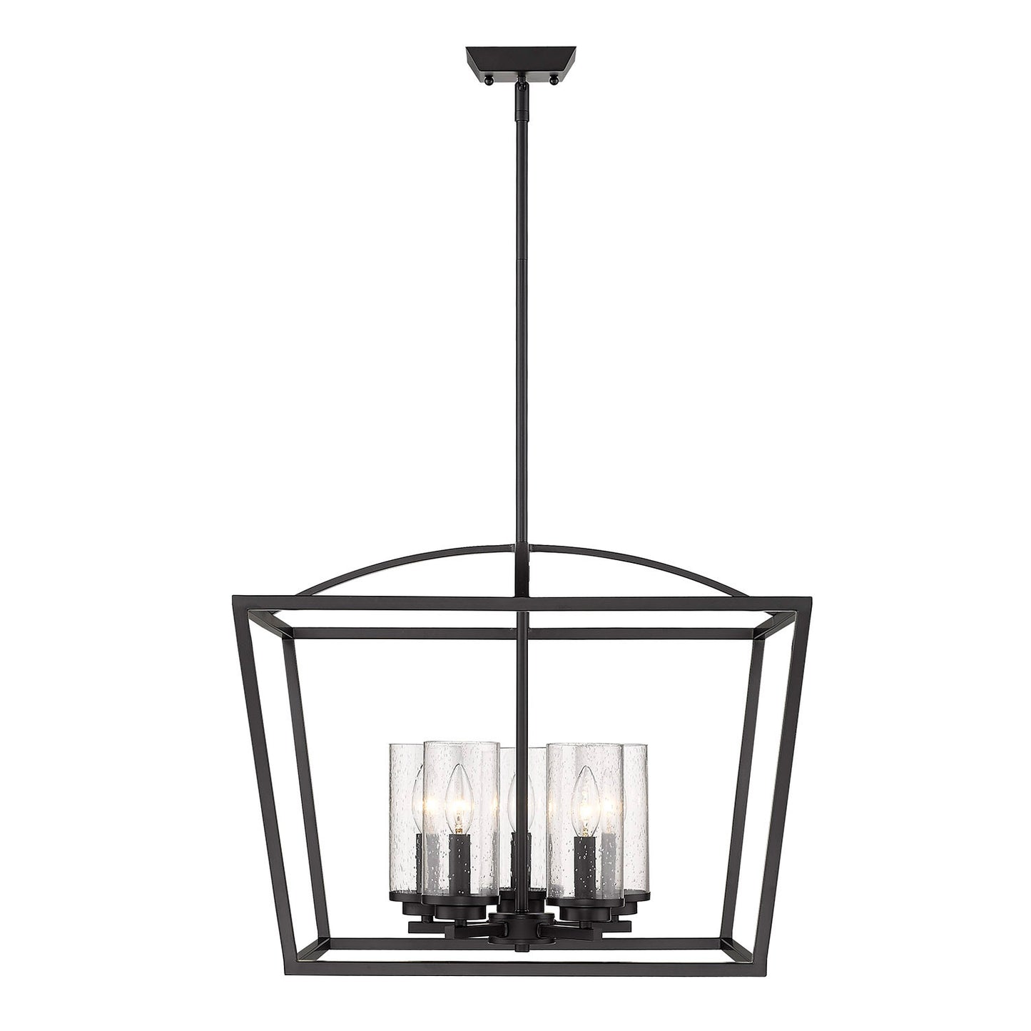 Golden-4309-5 BLK-BLK-SD|ALT|1