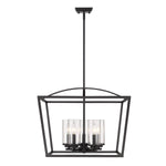 Golden-4309-5 BLK-BLK-SD|ALT|1