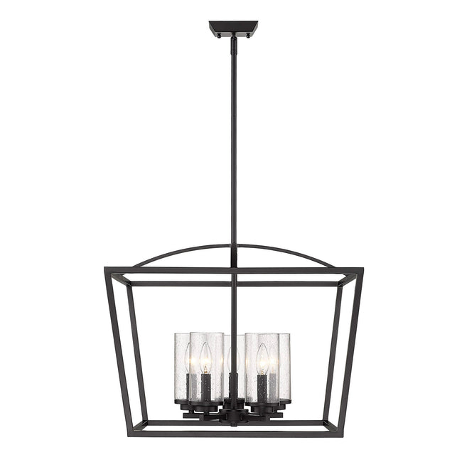 Golden-4309-5 BLK-BLK-SD|ALT|1