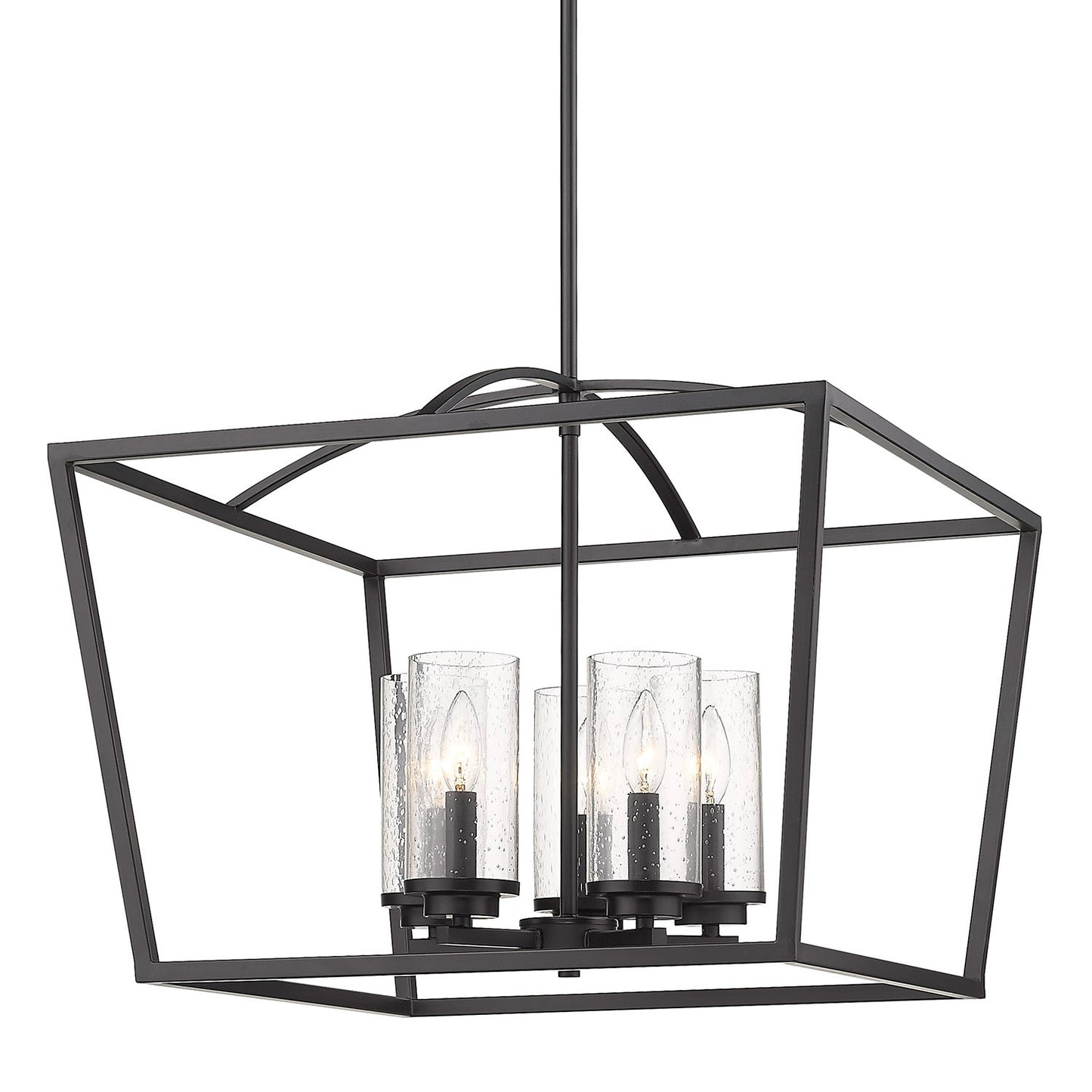 Golden-4309-5 BLK-BLK-SD|ALT|2