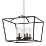 Golden-4309-5 BLK-BLK-SD|ALT|2