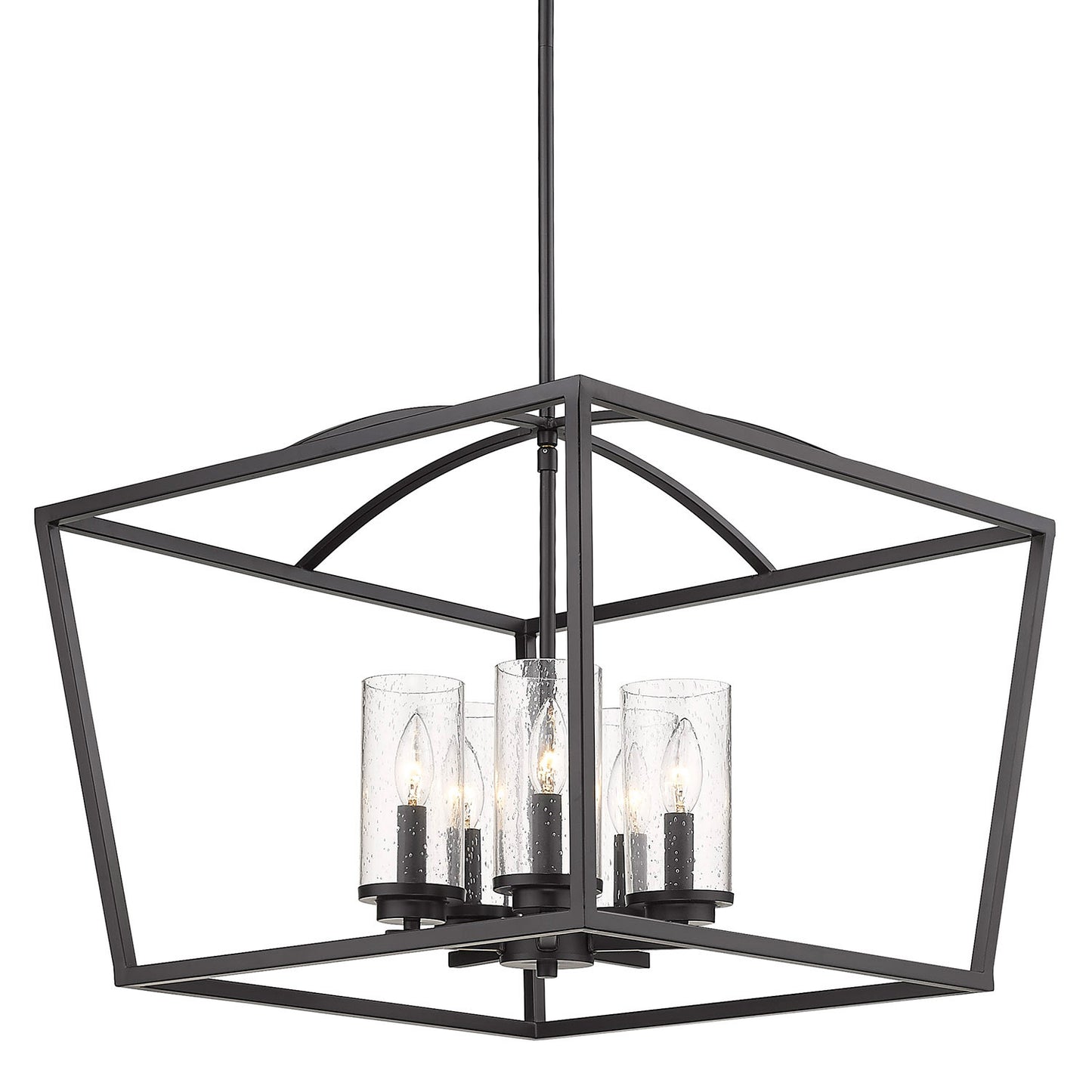 Golden-4309-5 BLK-BLK-SD|ALT|3