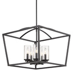 Golden-4309-5 BLK-BLK-SD|ALT|3