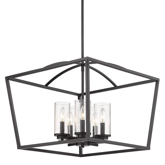 Golden-4309-5 BLK-BLK-SD|ALT|3