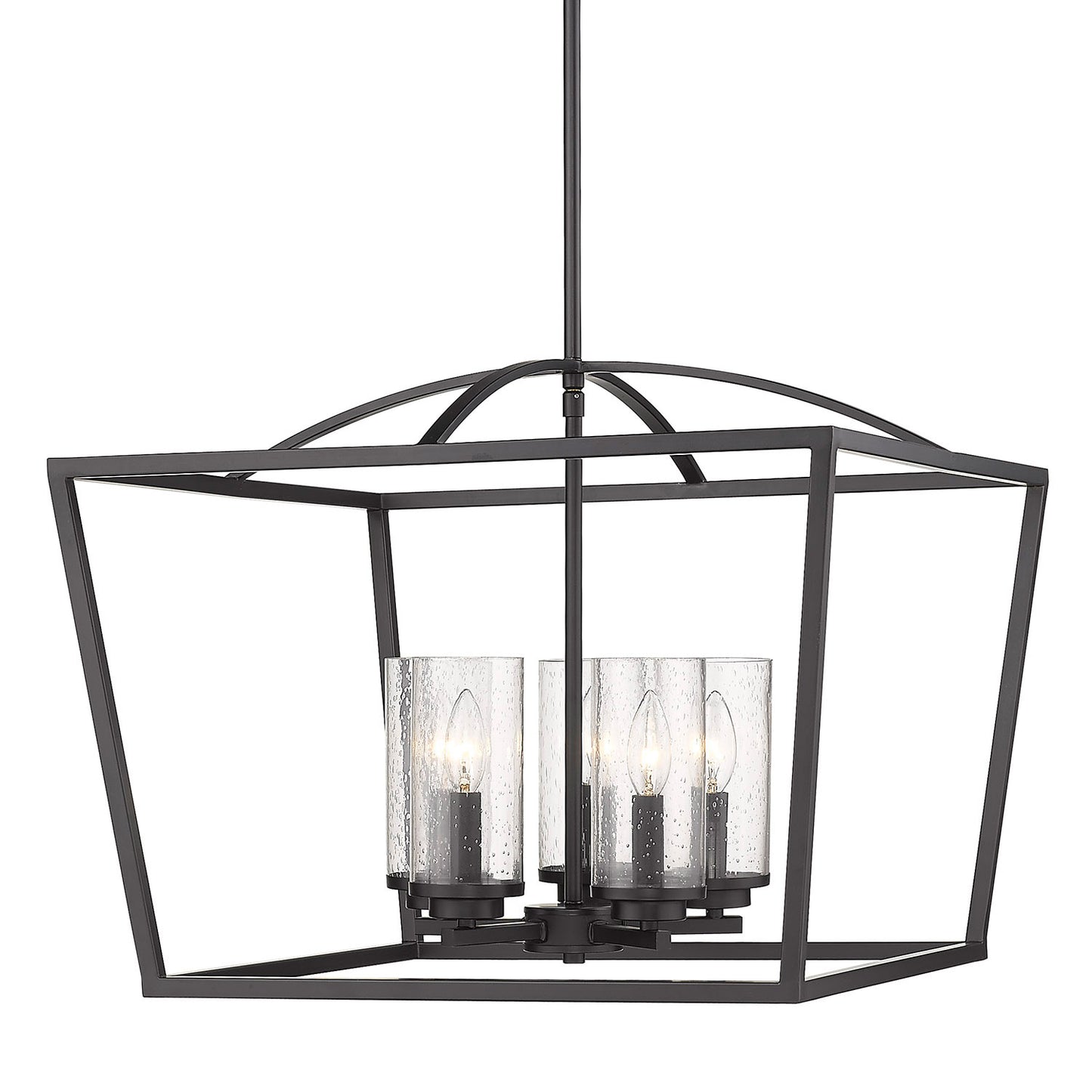 Golden-4309-5 BLK-BLK-SD|MAIN