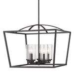 Golden-4309-5 BLK-BLK-SD|MAIN