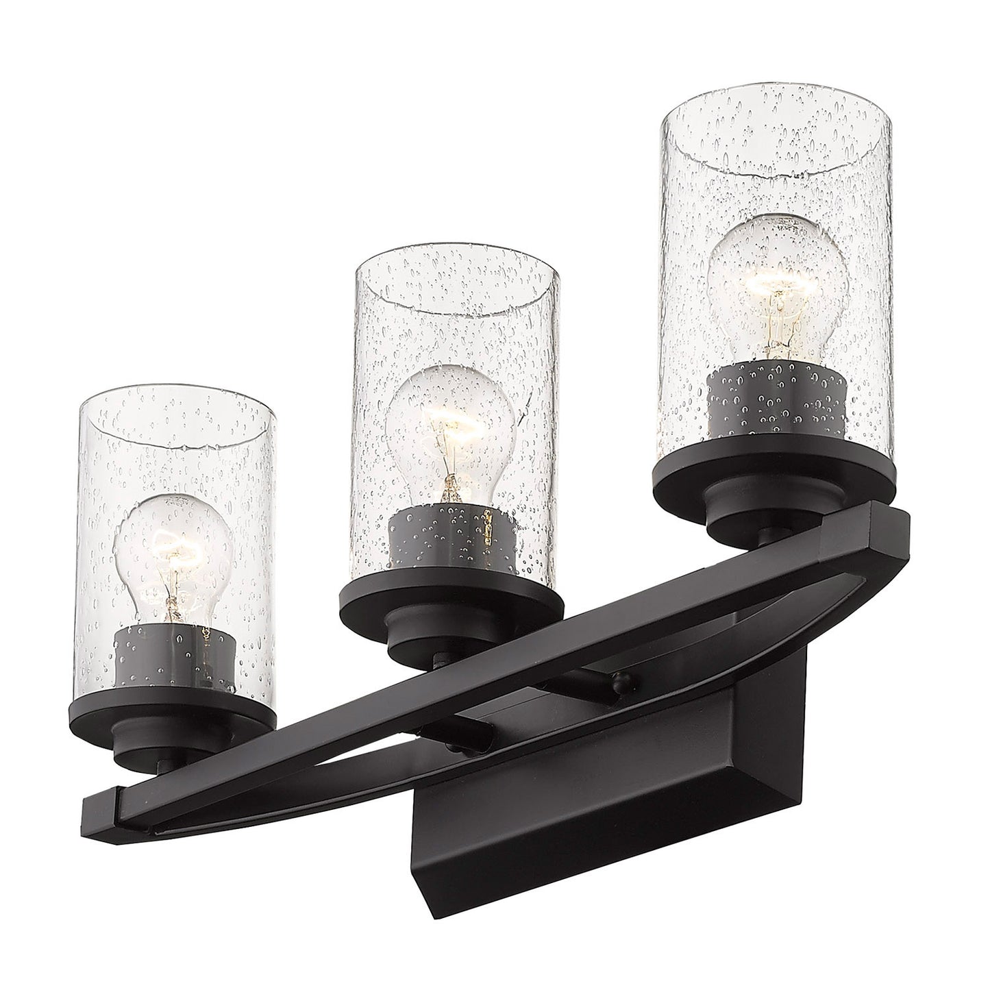 Golden-4309-BA3 BLK-BLK-SD|ALT|1