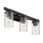 Golden-4309-BA3 BLK-BLK-SD|ALT|2