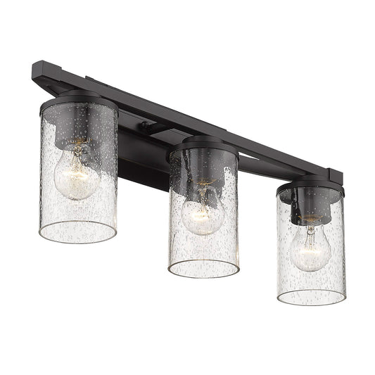 Golden-4309-BA3 BLK-BLK-SD|ALT|2