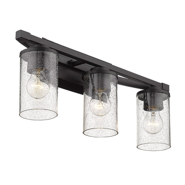 Golden-4309-BA3 BLK-BLK-SD|ALT|2