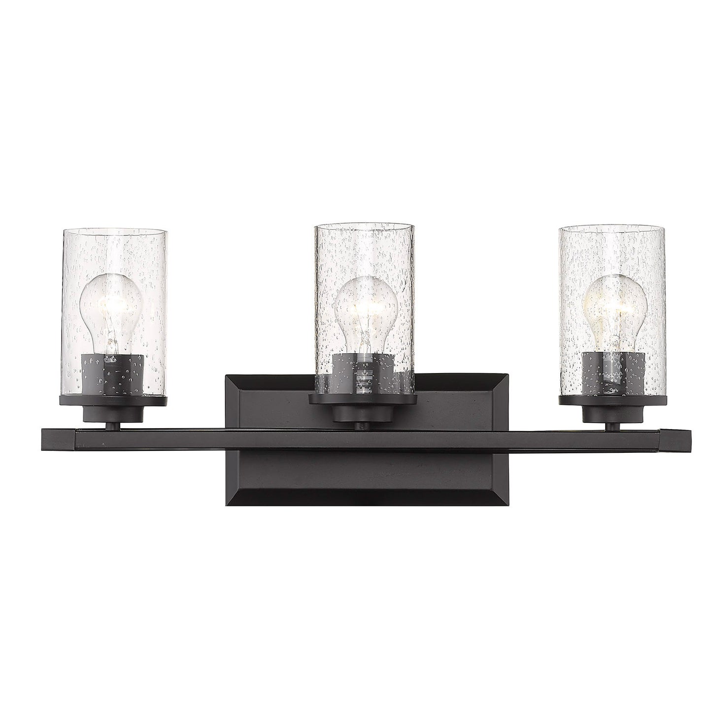 Golden-4309-BA3 BLK-BLK-SD|MAIN