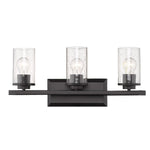 Golden-4309-BA3 BLK-BLK-SD|MAIN