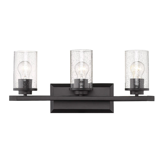 Golden-4309-BA3 BLK-BLK-SD|MAIN
