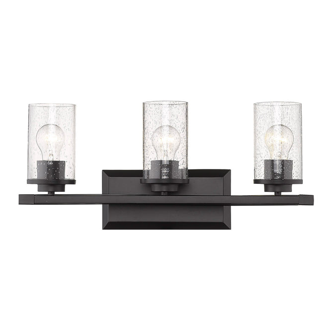 Golden-4309-BA3 BLK-BLK-SD|MAIN