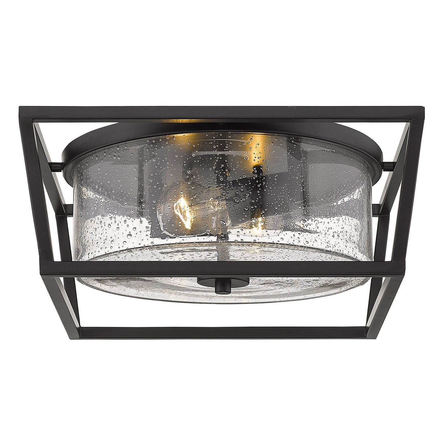 Golden-4309-FM BLK-BLK-SD|ALT|1