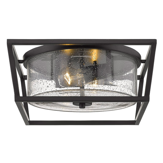 Golden-4309-FM BLK-BLK-SD|ALT|1