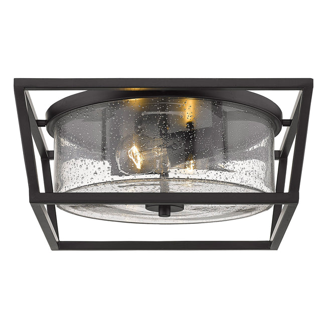 Golden-4309-FM BLK-BLK-SD|ALT|1