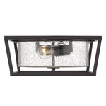 Golden-4309-FM BLK-BLK-SD|ALT|2