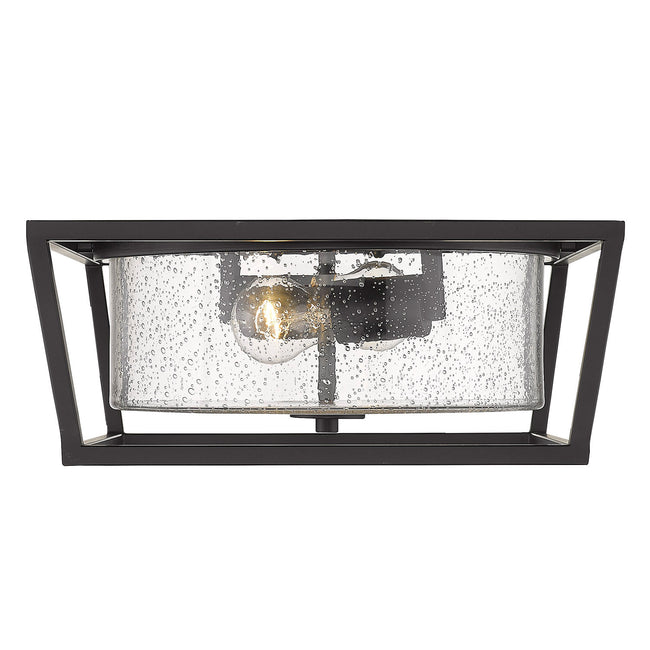 Golden-4309-FM BLK-BLK-SD|ALT|2