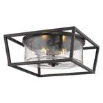 Golden-4309-FM BLK-BLK-SD|MAIN