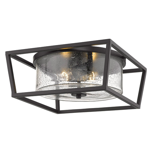Golden-4309-FM BLK-BLK-SD|MAIN