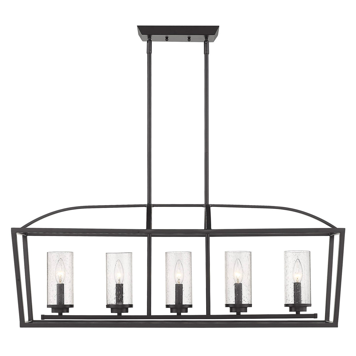 Golden-4309-LP BLK-BLK-SD|ALT|1