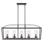 Golden-4309-LP BLK-BLK-SD|ALT|1