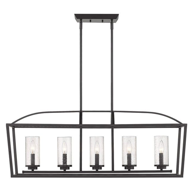 Golden-4309-LP BLK-BLK-SD|ALT|1
