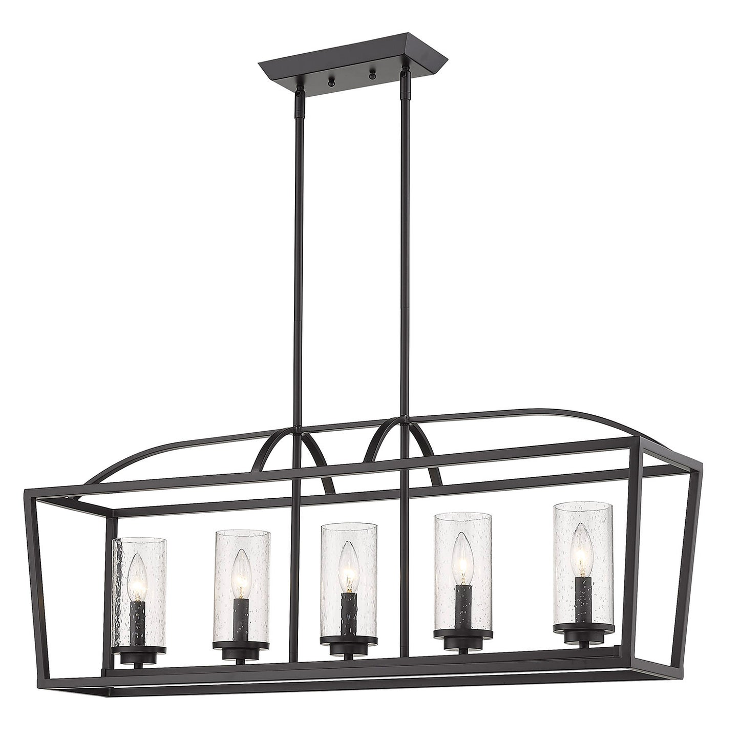 Golden-4309-LP BLK-BLK-SD|ALT|2
