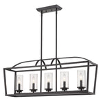 Golden-4309-LP BLK-BLK-SD|ALT|2