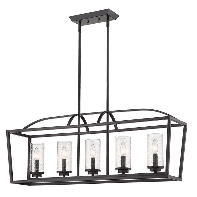 Golden-4309-LP BLK-BLK-SD|ALT|2